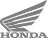 Honda for sale in Harrisonburg, VA
