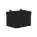 battery logo