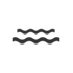 drives shaft logo