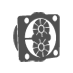 engine logo