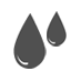 oil logo