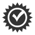 inspection logo