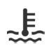 radiator logo