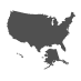 state logo