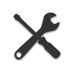 valve logo
