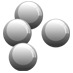 wash logo