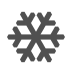 winterization logo