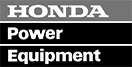 Honda Power for sale in Harrisonburg, VA
