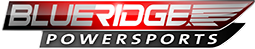 Blue Ridge Powersports proudly serves Harrisonburg, VA and our neighbors in Augusta, Edinburg, Page, Rockingham, and Woodstock